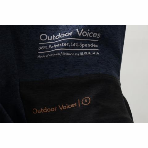 Large Product Preview Image 4